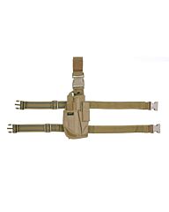 101inc Tactical beenholster coyote