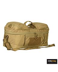 101inc Range Bag cordura Coyote