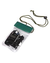 Fosco PVC waterproof zakje klein 