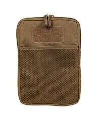 Fosco Tablet Cover new style coyote