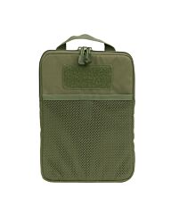 Fosco Tablet Cover new style groen