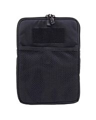 Fosco Tablet Cover new style zwart