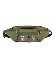 Fostex Heuptas D-Day 1944 Airborne groen