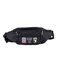 Fostex Heuptas D-Day 1944 Airborne zwart