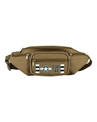 Fostex Heuptas D-Day 1944 USAF Invasion coyote