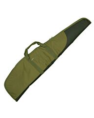 101inc Geweertas Predator groen