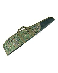 101inc Geweertas Predator digital WDL camo