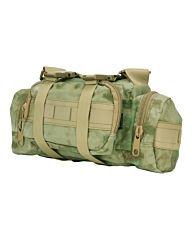 101inc Contractor bag RDT cordura ICC FG 