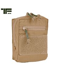 TF-2215 Admin pouch Coyote