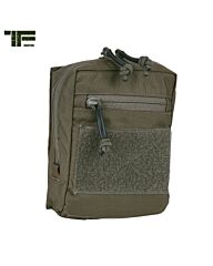 TF-2215 Admin pouch Ranger Green