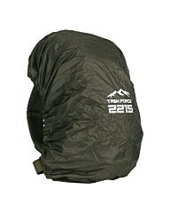 TF-2215 Regenhoes Rugzak 20L Ranger Green
