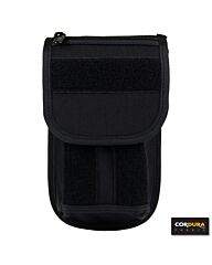 101inc Utility pouch key/magazine zwart