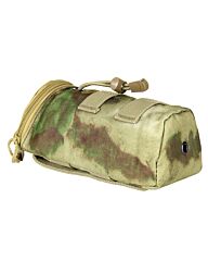 101inc Molle pouch airsoft BB fles ICC FG groen