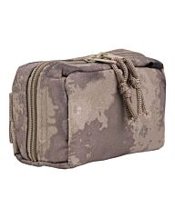 101inc Molle pouch Shot Shell CO2 ICC AU Bruin