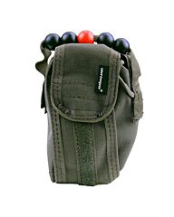 101inc Mag drop pouch Tac Flotation FG