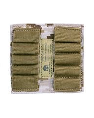 Emerson Lightstick Pouch Velcro digital desert