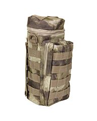 101inc Gas Bottle Pouch ICC AU Bruin