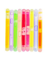 Lightsticks mini breeklicht