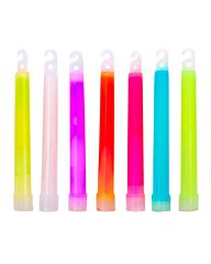 Lightstick breeklicht standaard per stuk blauw