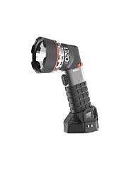 Nebo Zaklamp Luxtreme SL75