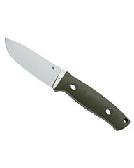 Black Fox Outdoormes Vesuvius OD Green