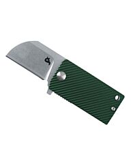 Black Fox Zakmes B.Key OD Green