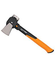 Fiskars IsoCore Builders Axe S