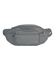 101inc Heuptas contractor wolf grey