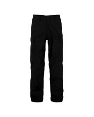 Fostex BDU legerbroek zwart