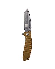 101inc Outdoor zakmes Stealth BF017918 coyote
