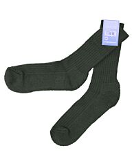 Boru Sokken groen