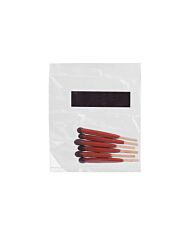 B.C.B. waterproof matches C/W striker (6 per sachet)