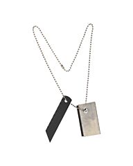B.C.B. Vuurstarter Magnesium block striker