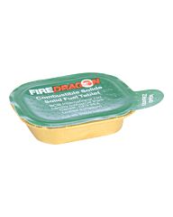 B.C.B. Fire dragon French military cooking 7g brandstof capsule
