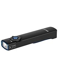 Olight Arkfeld Cool White