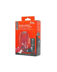 SOL Adventure Ready Kit