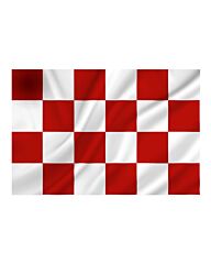vlag Noord-Brabant