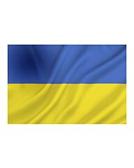 Vlag Oekraïne