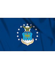 vlag Blue Angels