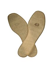 KM Footwear Inlegzolen Beta Fit M400-M90-M92