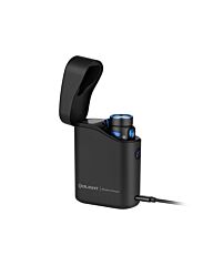 Olight Baton 4 Premium Kit Zwart