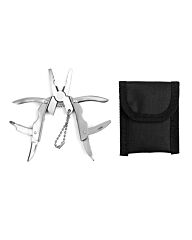 B.C.B. Scarab multi-tool