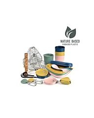 Light My Fire Campkit 4-Pack