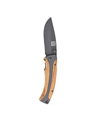 101inc Zakmes Woodwarrior