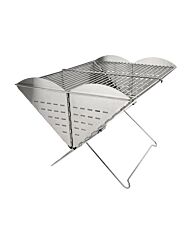 Uco Flatpack Grill Large