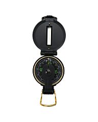 Fosco Scout kompas