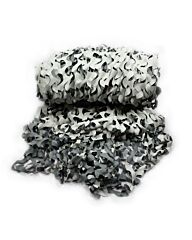 Camouflagenet urban camo 3X2,4 mtr