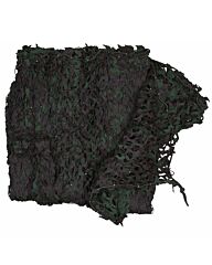 Camouflagenet US 6 x 3 mtr.