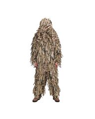 Fosco Gillie suit Recon Digital desert