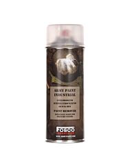 Fosco Paint remover 400ml